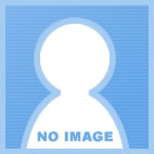 reiholgiatotaworl